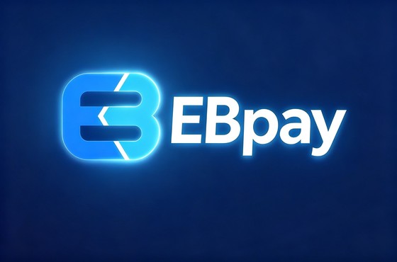 ebpay注册基础步骤展示