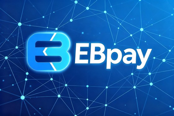 ebpay钱包界面功能图片