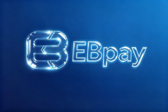 ebpay工具功能展示图