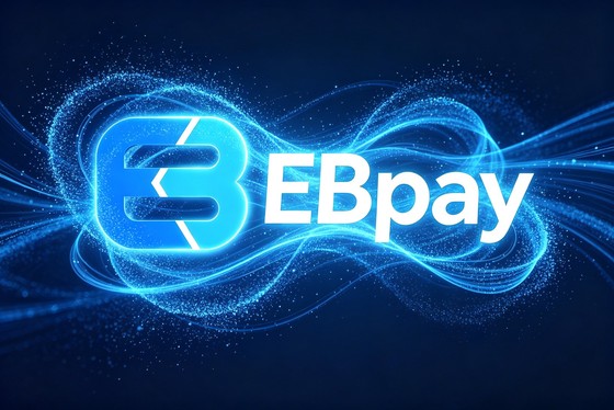 ebpay钱包界面功能图片