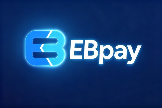 ebpay工具功能展示图
