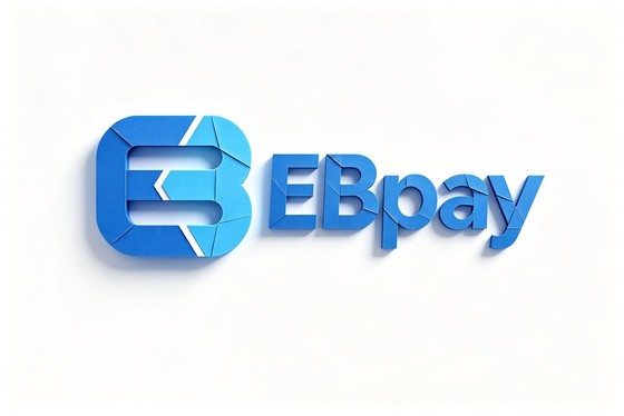 ebpay工具栏目示意图
