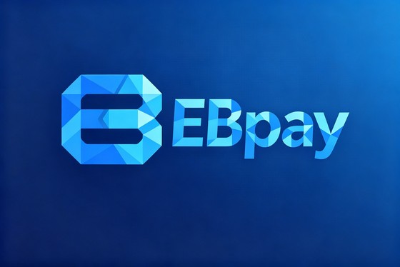 ebpay钱包界面功能图片