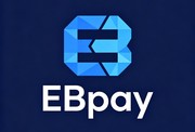 ebpay钱包界面功能图片