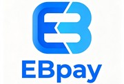 ebpay钱包界面功能图片