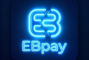 ebpay工具功能展示图