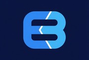 ebpay工具栏目示意图