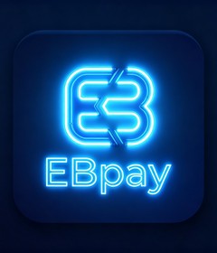 ebpay工具栏目示意图
