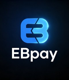 ebpay工具栏目示意图