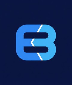 ebpay工具栏目示意图