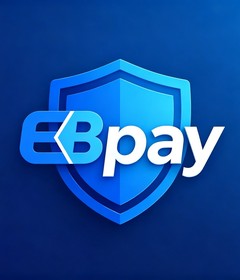 ebpay工具功能展示图